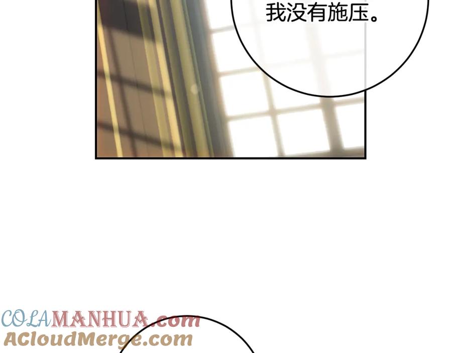 109.jpg