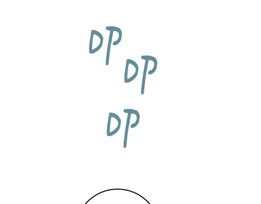 74.jpg