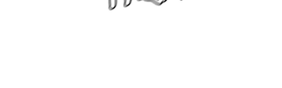 90.jpg