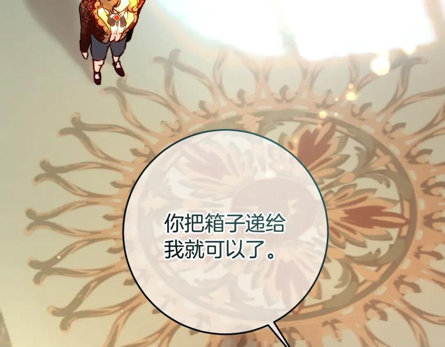131.jpg