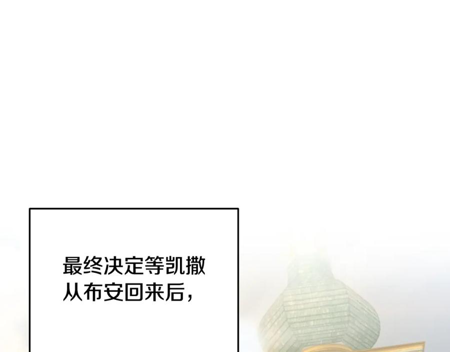 95.jpg
