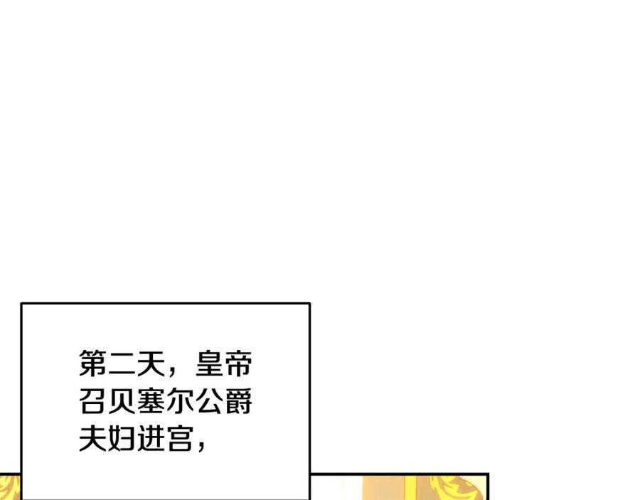 90.jpg