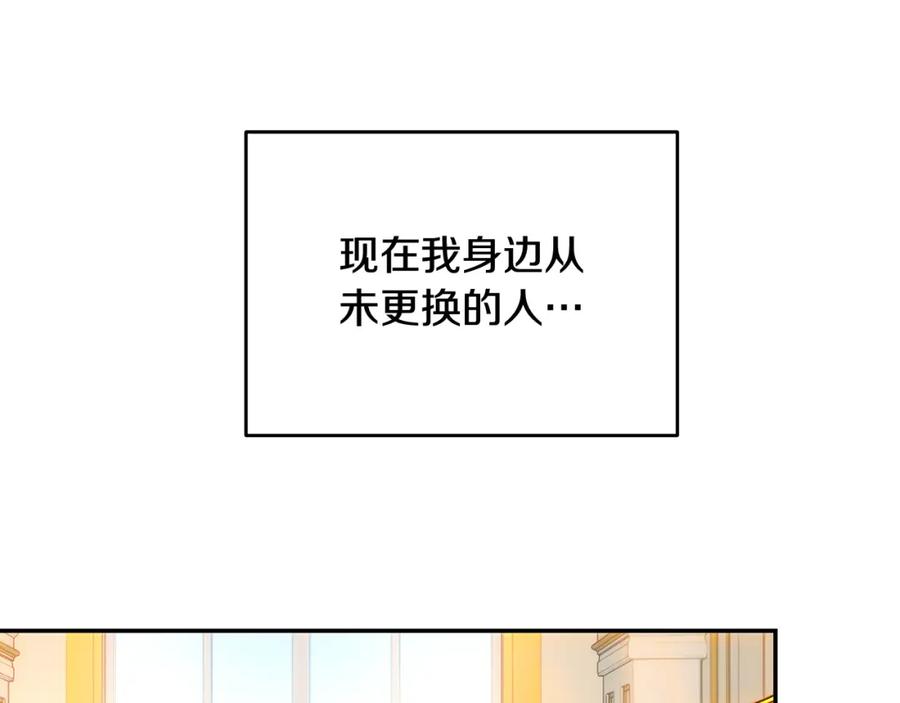 80.jpg