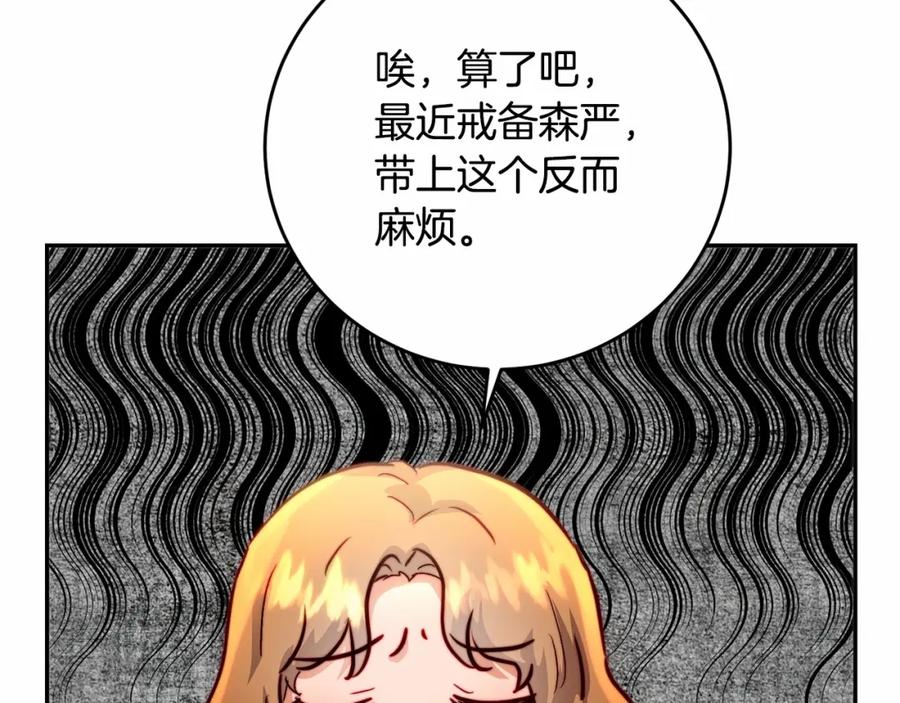 128.jpg