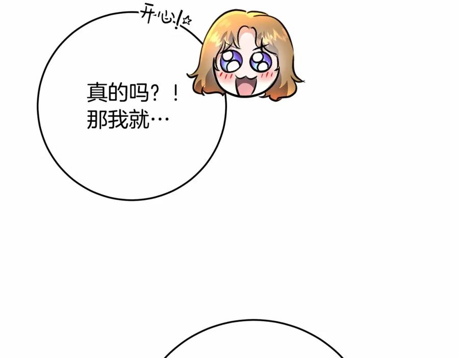 127.jpg