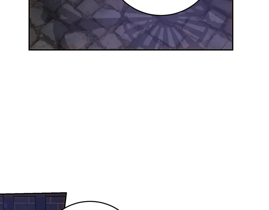 180.jpg