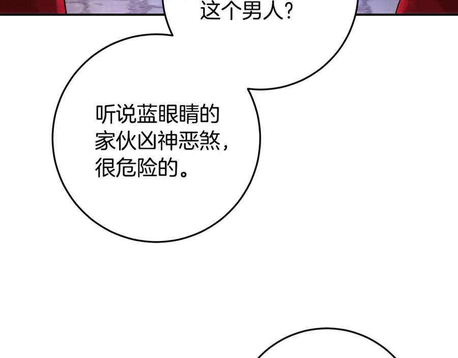 168.jpg