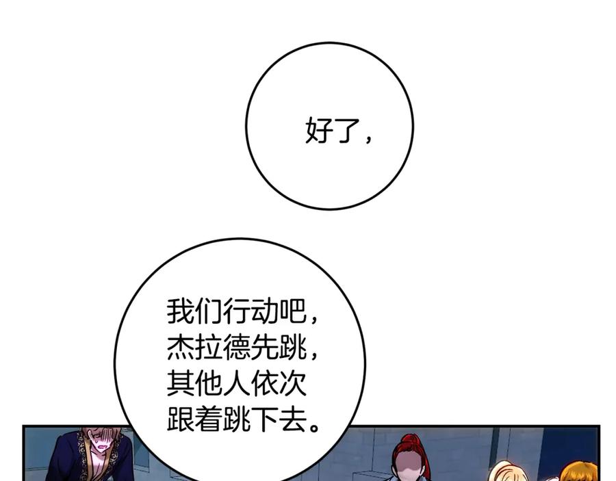176.jpg
