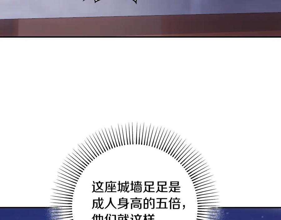 180.jpg