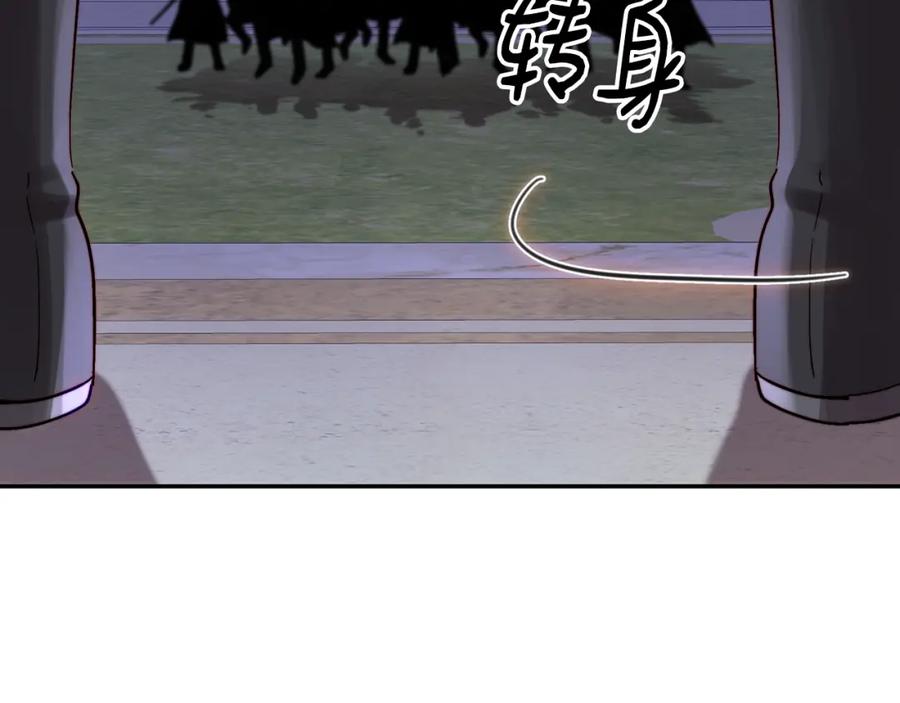 127.jpg