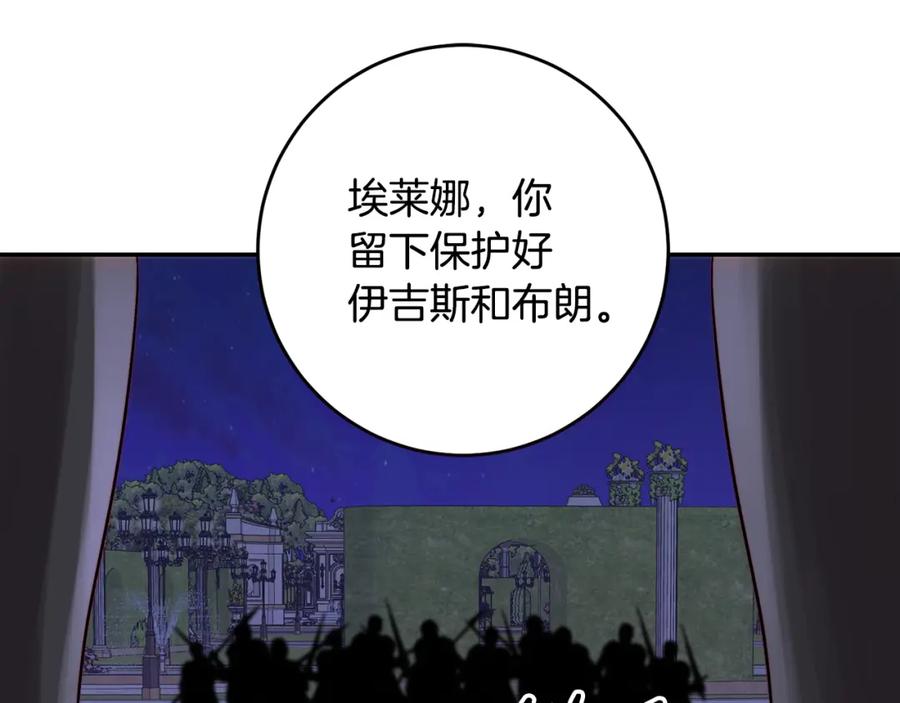 126.jpg