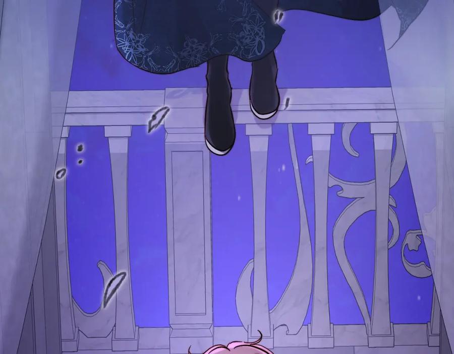 199.jpg
