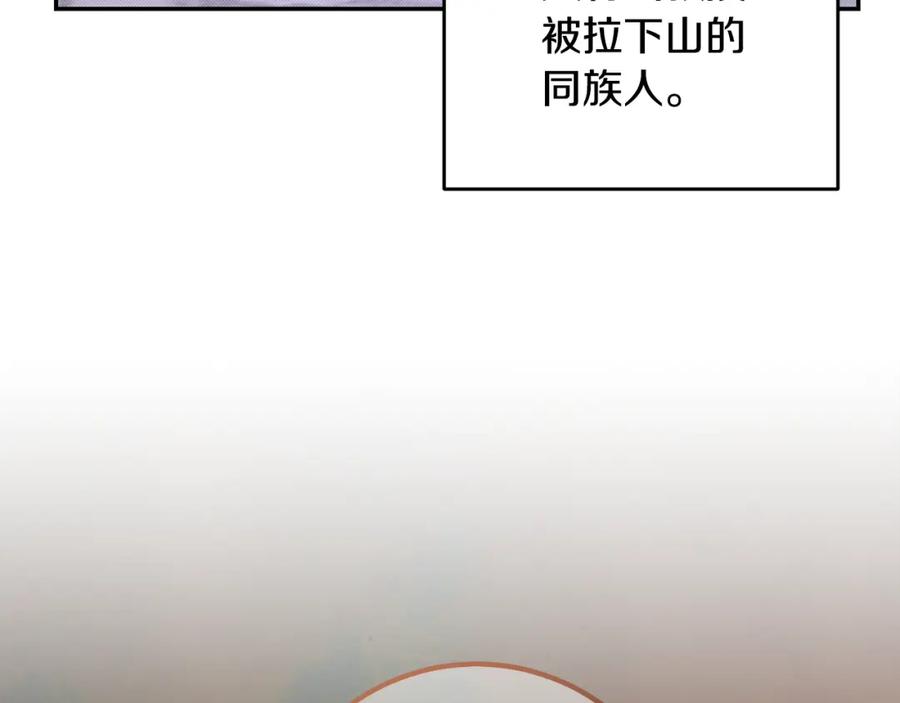 120.jpg