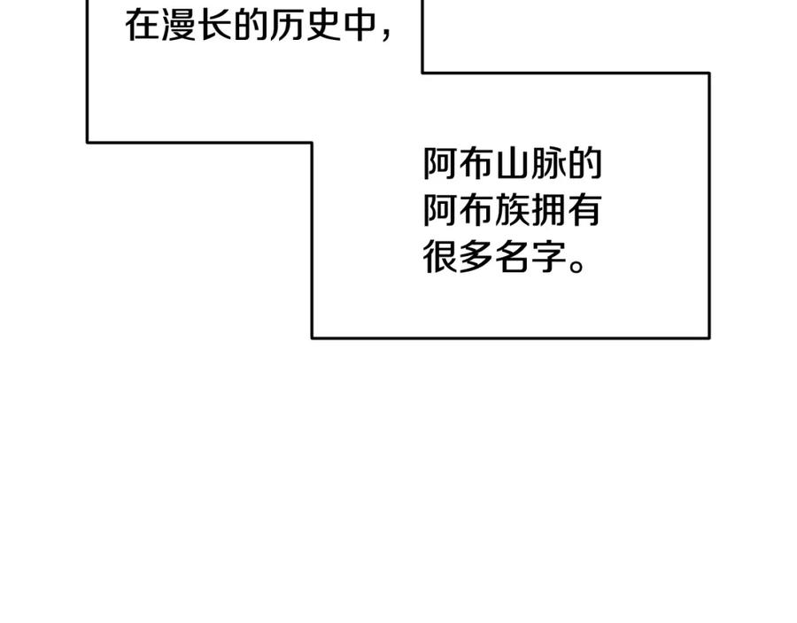 92.jpg