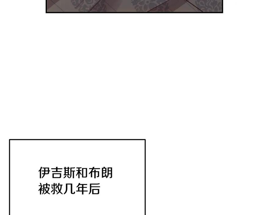 124.jpg