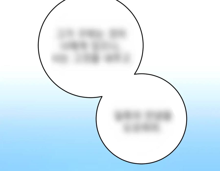 172.jpg
