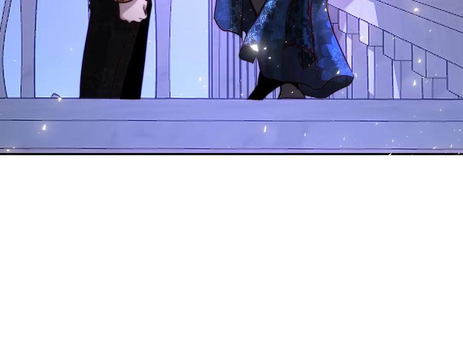 75.jpg