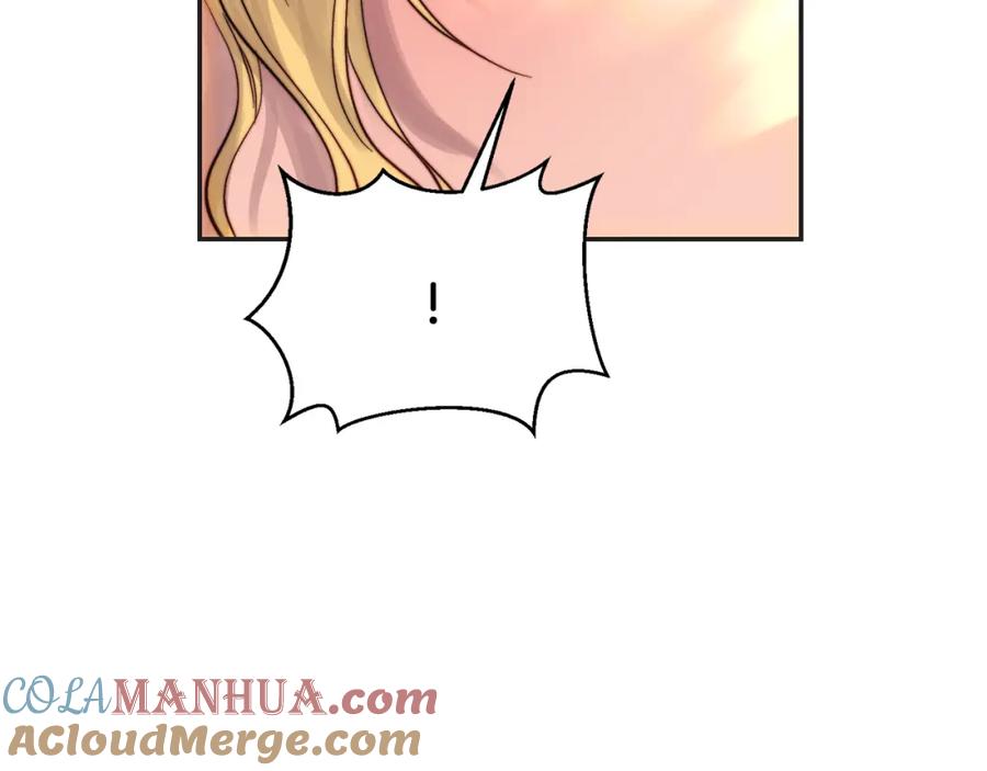 169.jpg