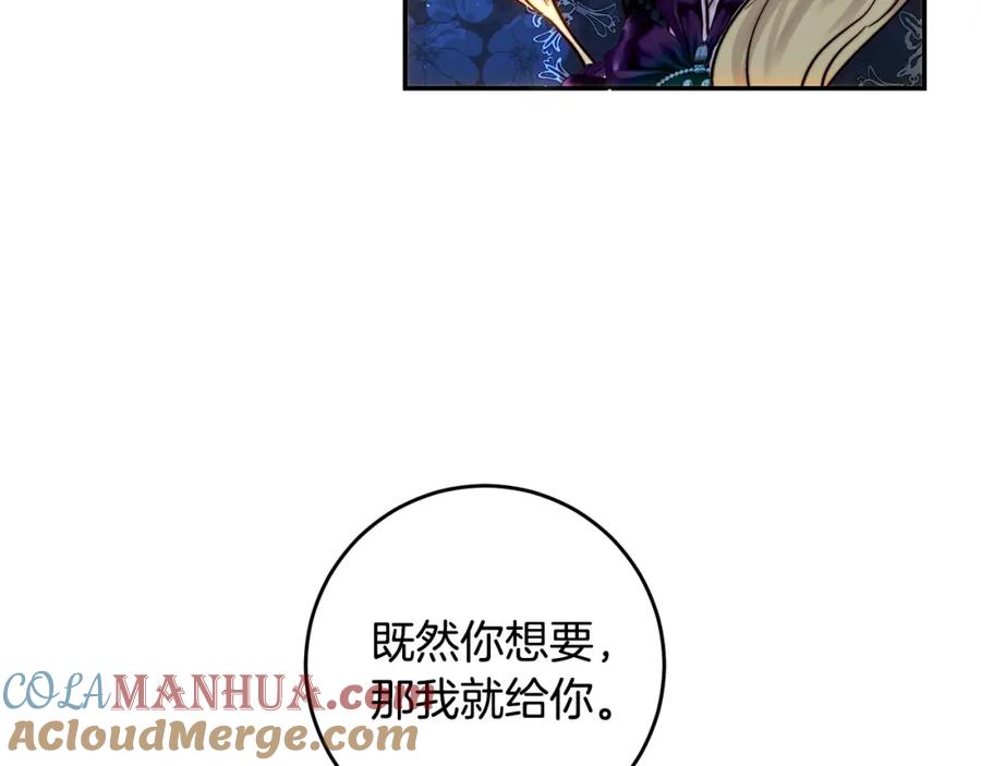 89.jpg