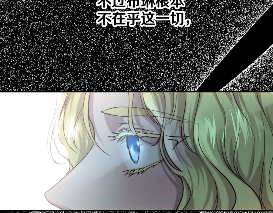 107.jpg