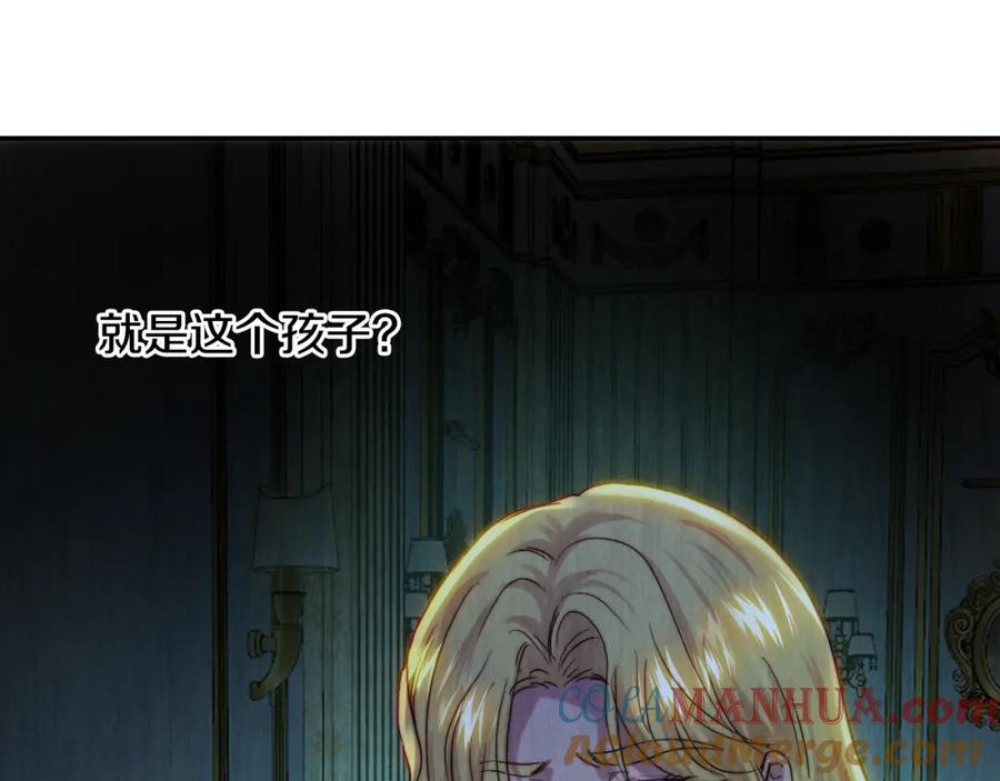 173.jpg