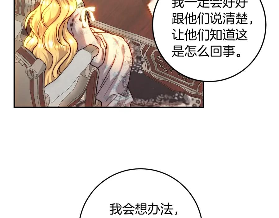 119.jpg