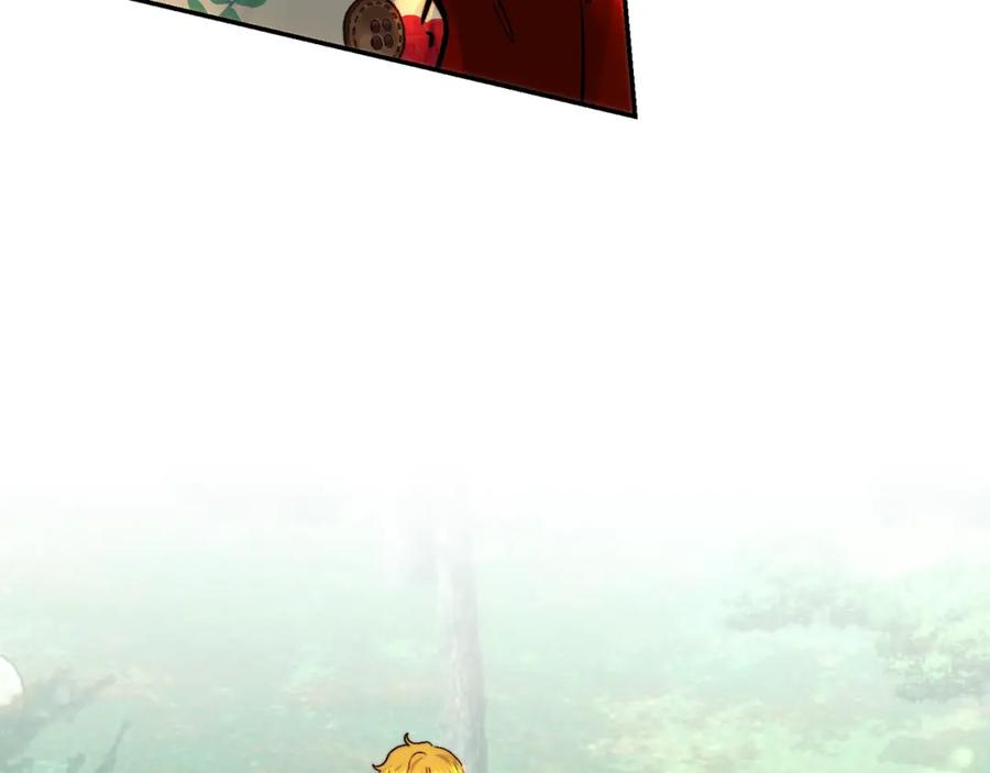 75.jpg