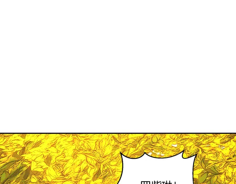 159.jpg