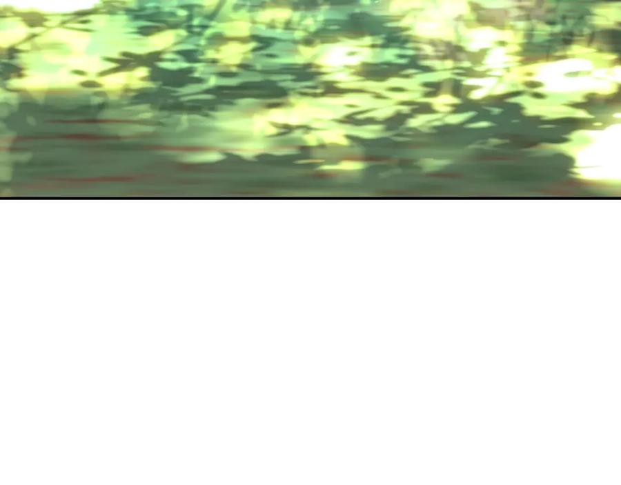 148.jpg