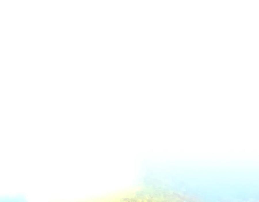 144.jpg