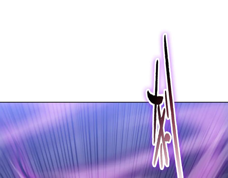 128.jpg