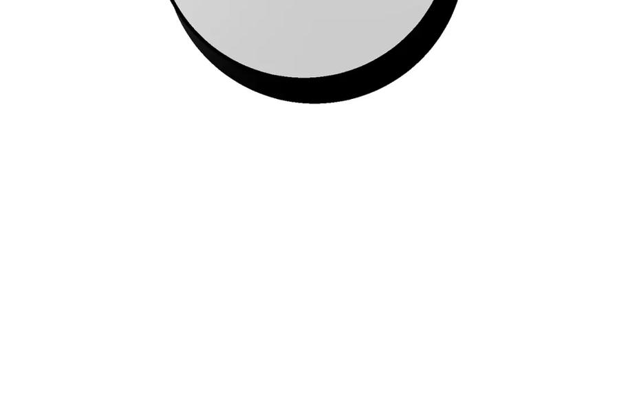 103.jpg
