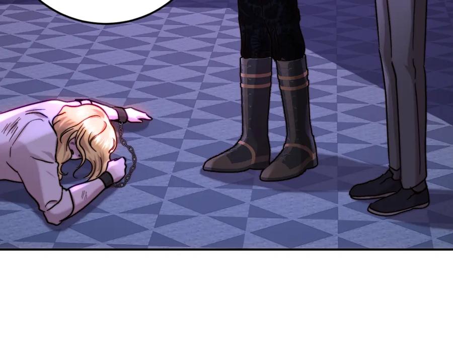 52.jpg
