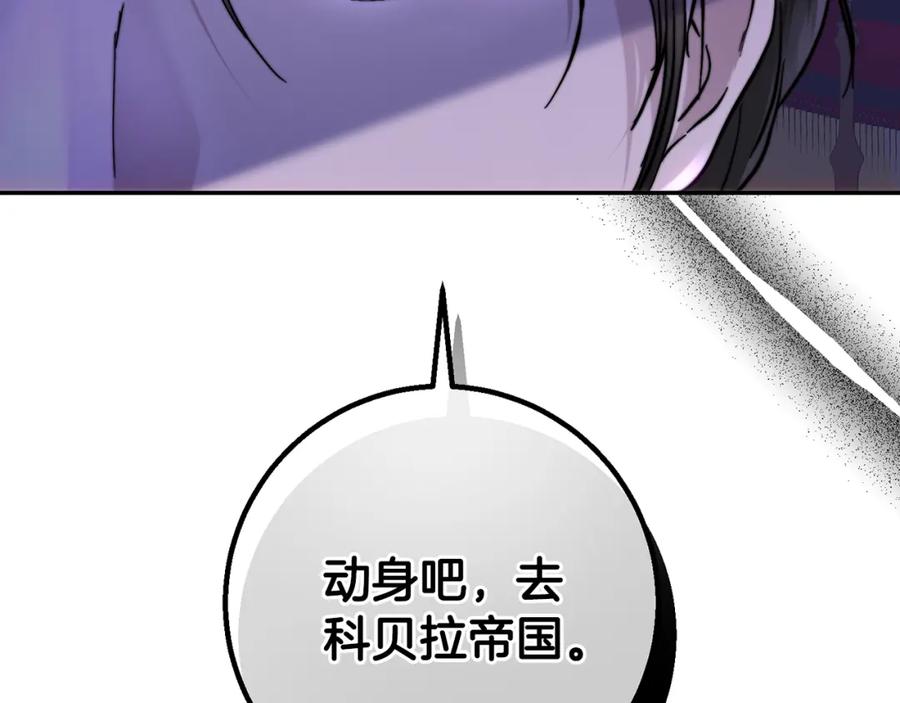 102.jpg