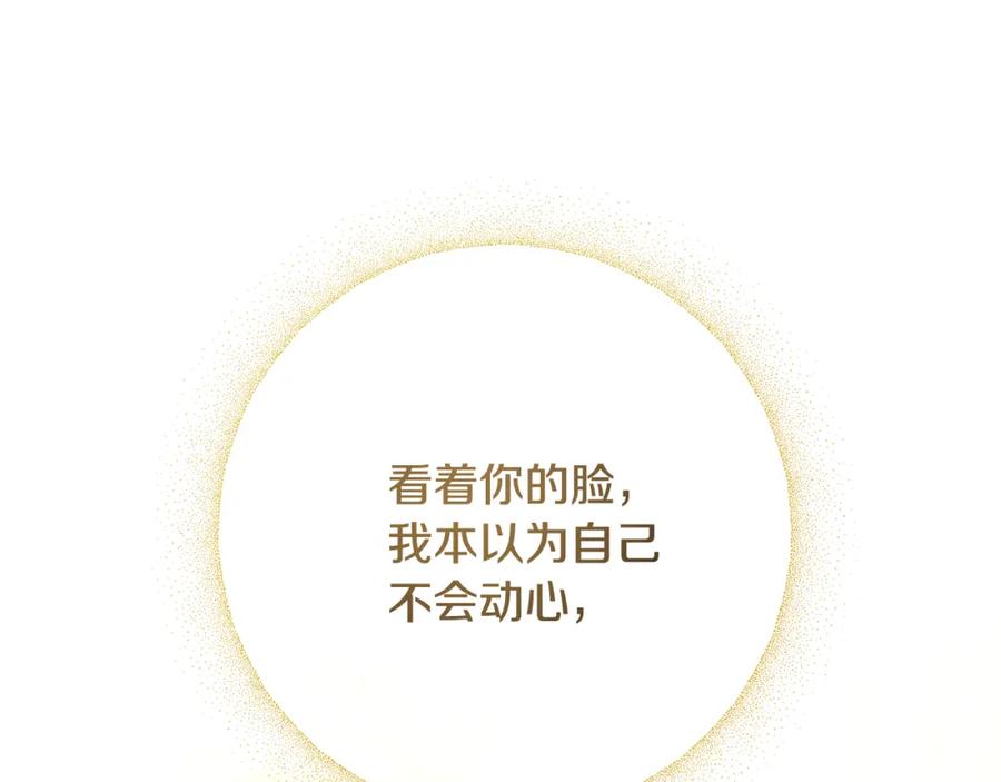 140.jpg