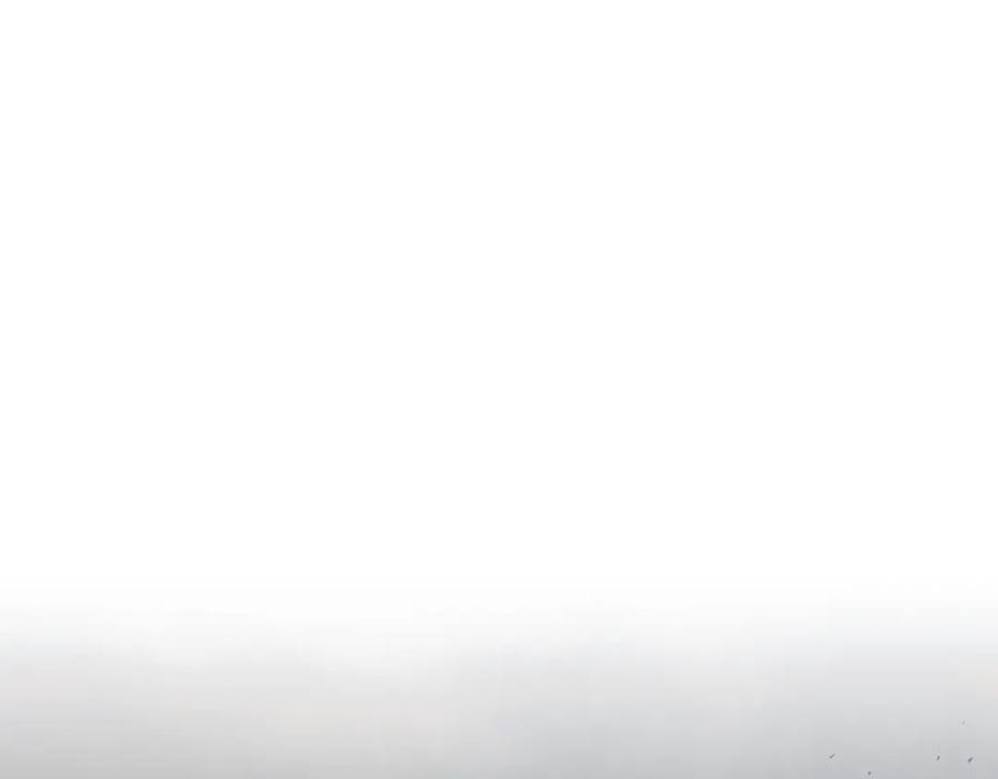 64.jpg