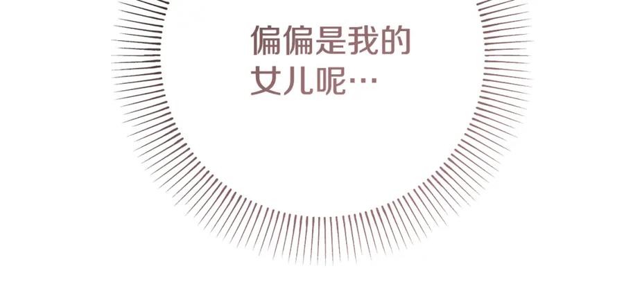 192.jpg