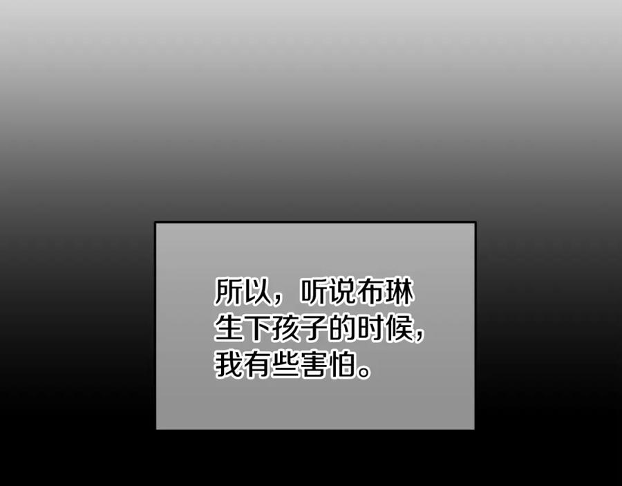 96.jpg