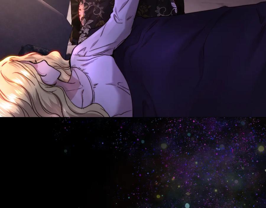 192.jpg