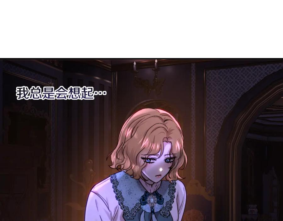 174.jpg
