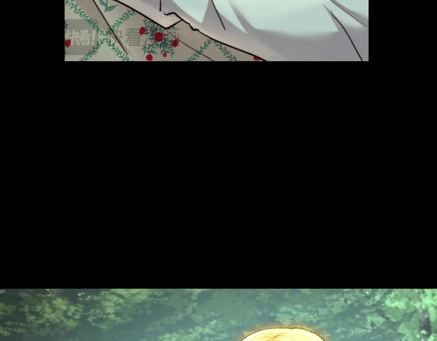 99.jpg
