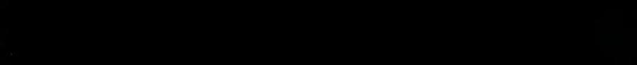 110.jpg