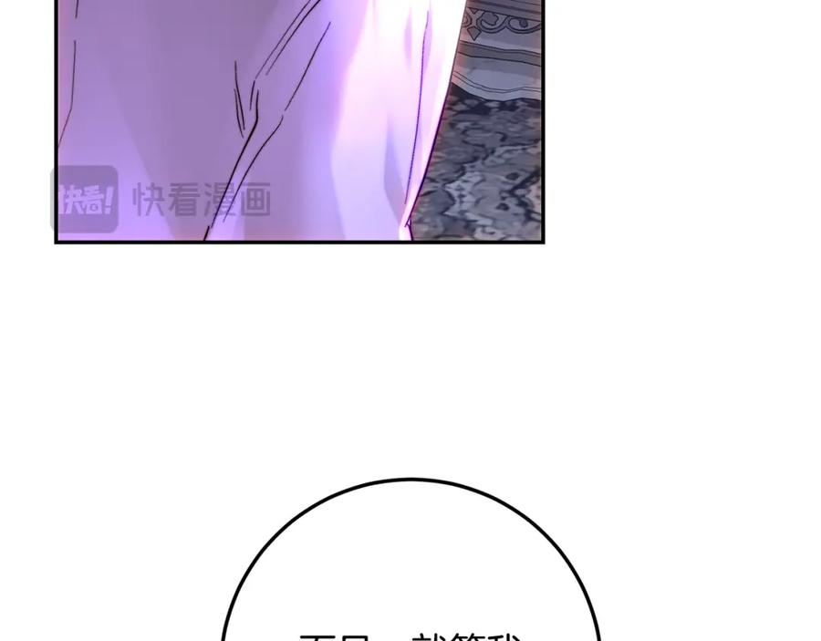 120.jpg