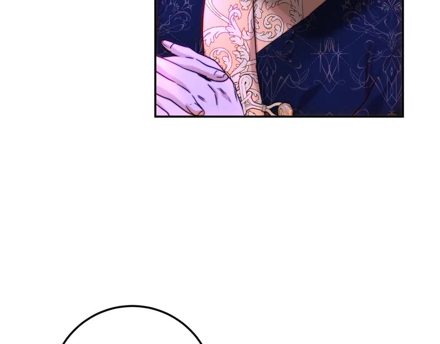 163.jpg