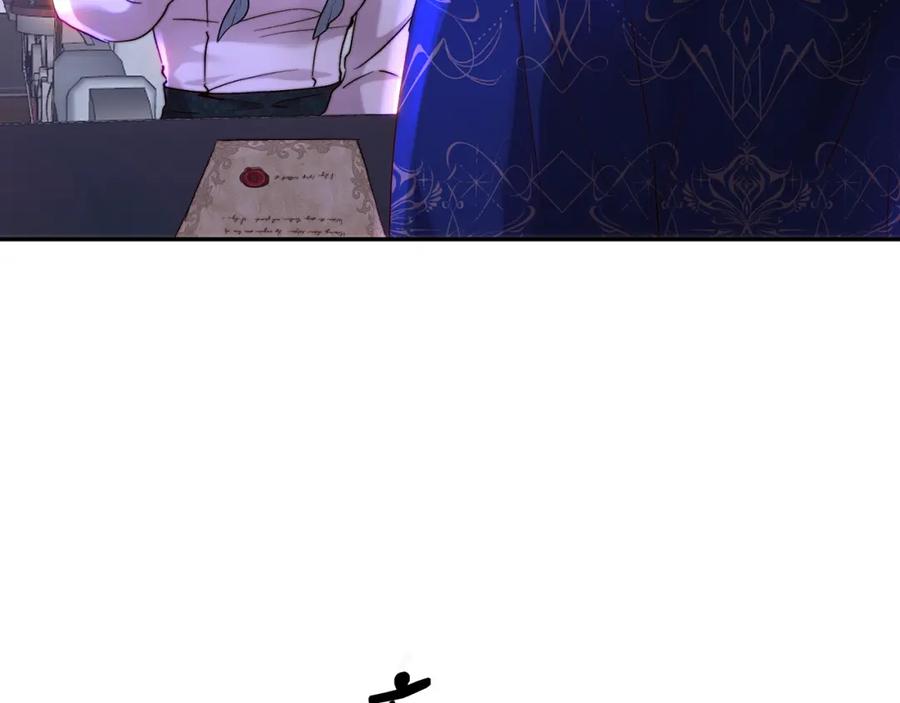 171.jpg