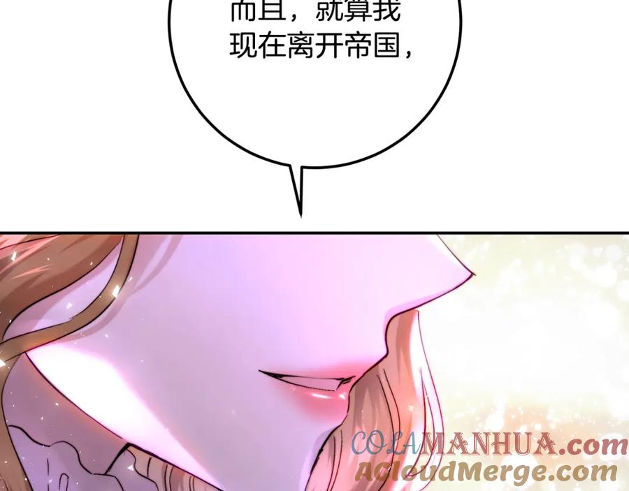 121.jpg