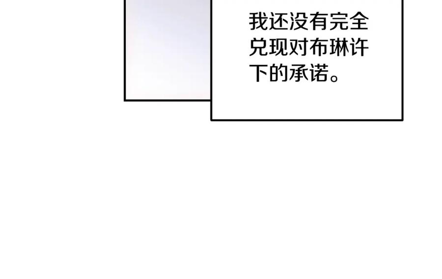 147.jpg