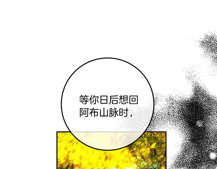 116.jpg