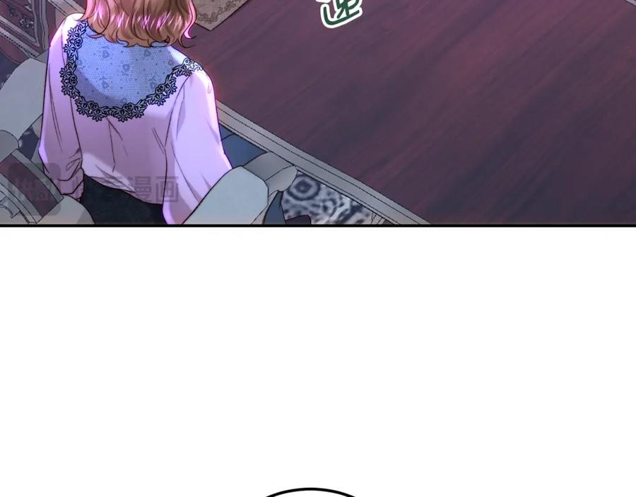 136.jpg