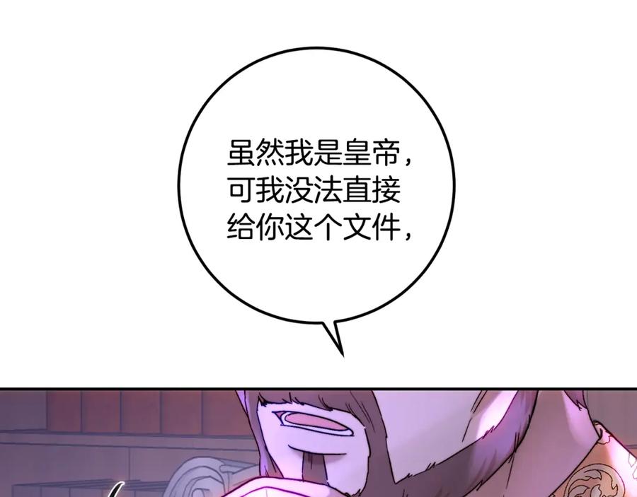 154.jpg